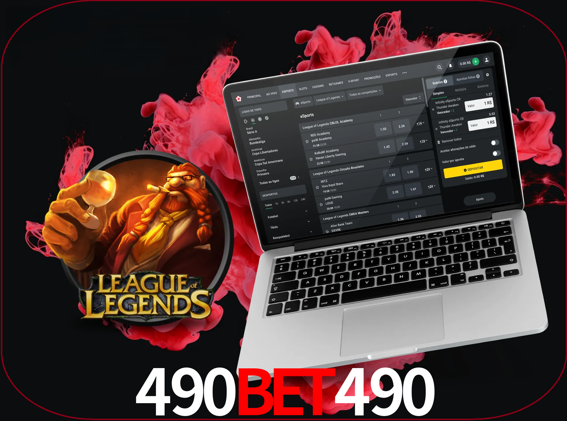 Se é um fã deste jogo, muitos torneios fantásticos que o vão surpreender estão disponíveis no 490BET490.
