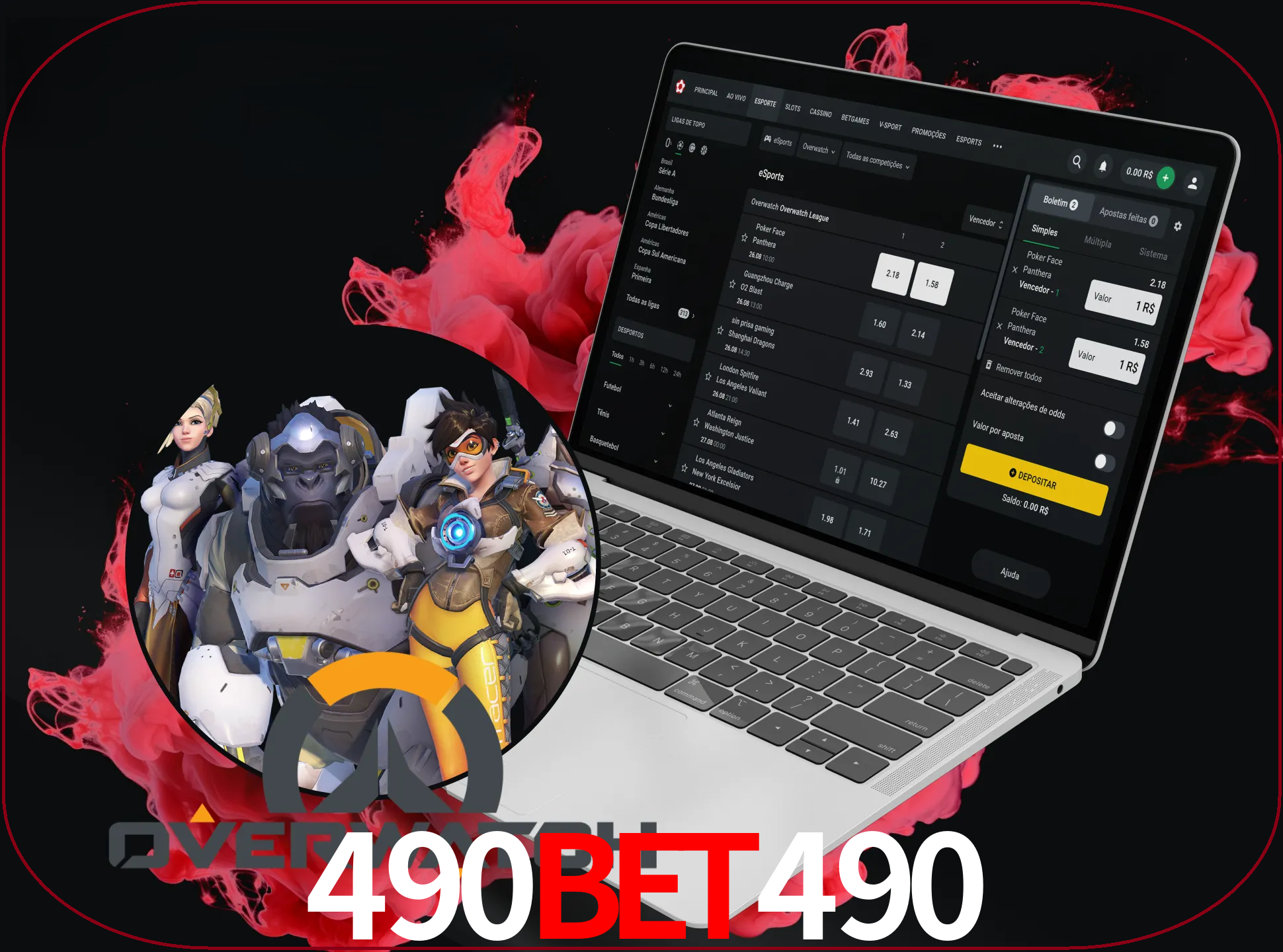Os fãs deste fantástico jogo apreciarão a abundância de jogos e podem também ganhar dinheiro real apostando no 490BET490.