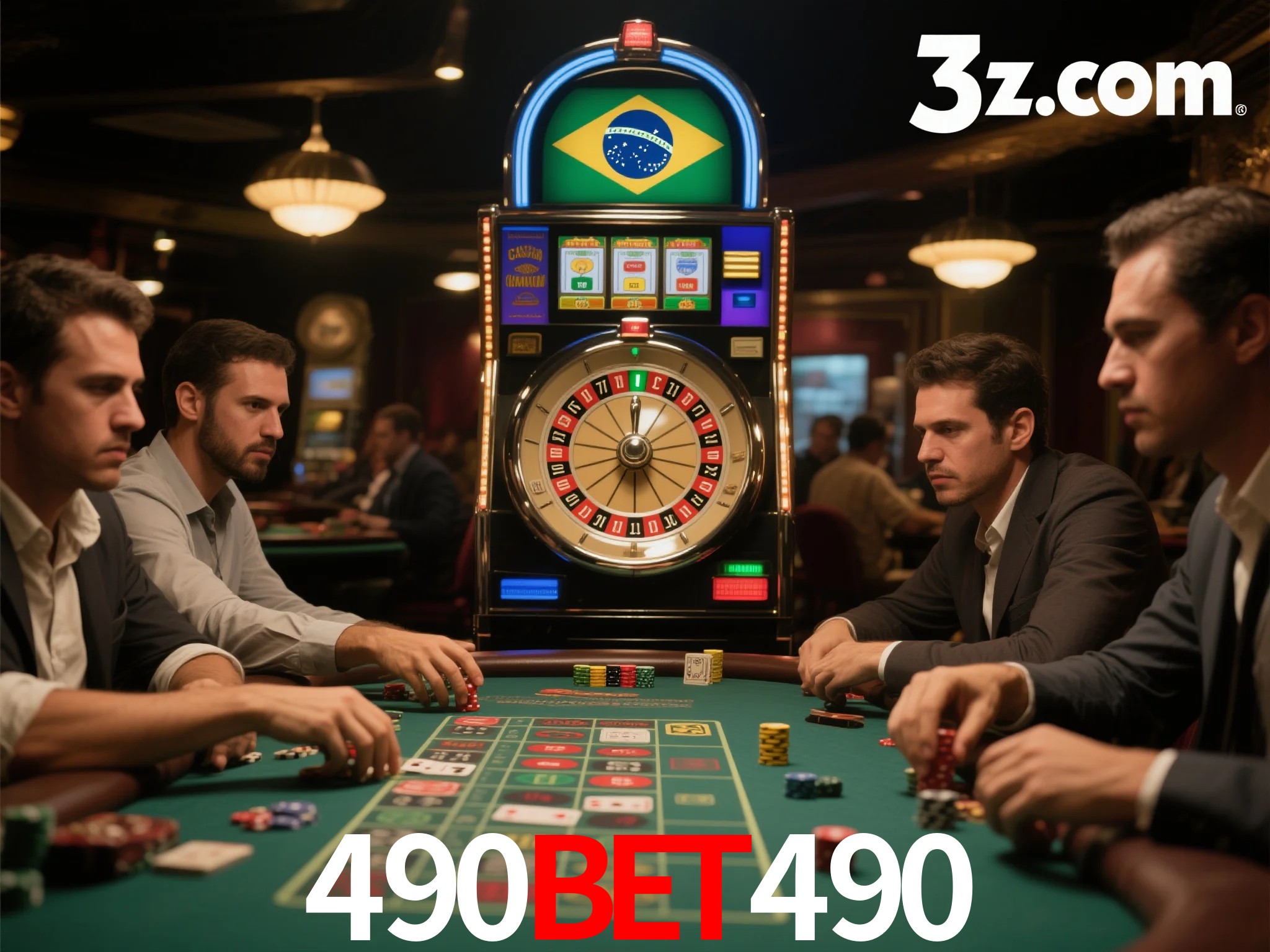 Aposte em esportes e ganhe dinheiro adicional com a promoção de esportes.